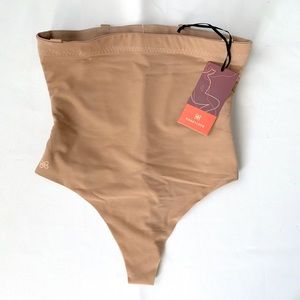 HONEYLOVE SuperPower Thong